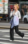 Sophie Turner