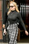 Sophie Turner