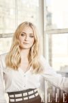 Sophie Turner