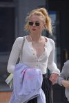 Sophie Turner