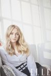 Sophie Turner