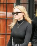 Sophie Turner