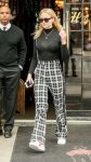 Sophie Turner