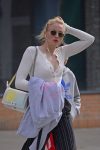 Sophie Turner