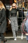Sophie Turner