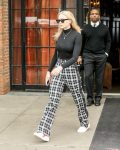 Sophie Turner