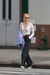 Sophie Turner