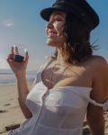 Stella Hudgens