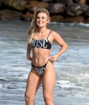 Talia Storm