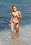 Talia Storm