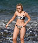Talia Storm