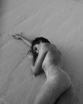 Taylor Hill Naked