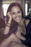 Tristina Mays