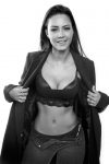 Tristina Mays