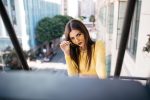 Victoria Justice