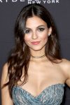 Victoria Justice