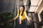 Victoria Justice