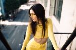 Victoria Justice