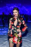 Victoria Justice