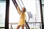 Victoria Justice