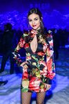 Victoria Justice