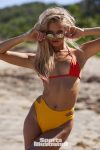 Vita Sidorkina