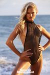 Vita Sidorkina