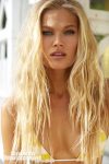 Vita Sidorkina
