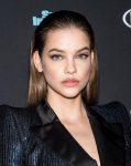 Barbara Palvin