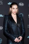 Barbara Palvin