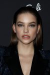 Barbara Palvin