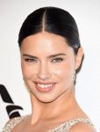 Adriana Lima