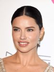 Adriana Lima