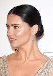 Adriana Lima