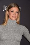 Adriane Palicki