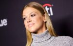 Adriane Palicki