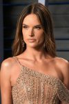 Alessandra Ambrosio
