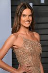 Alessandra Ambrosio