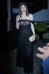 Alexandra Daddario