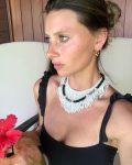 Alyson Aly Michalka