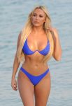 Amber Turner