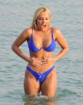 Amber Turner