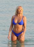 Amber Turner