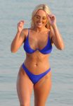 Amber Turner