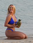 Amber Turner