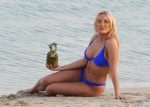 Amber Turner