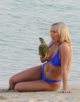 Amber Turner