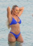 Amber Turner