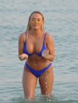 Amber Turner