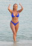 Amber Turner